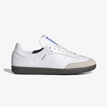 Adidas Samba Og Unisex Beyaz Spor Ayakkabı Ie3439