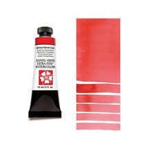 Extra Fine Tüp Suluboya 15 Ml Seri 2 Quinacridone Coral Nocolor-fedc37f3