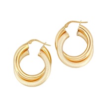 Altın - Beyaz Altın