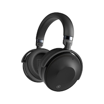 Yamaha YH-E700A Bluetooth ANC Kulak Üstü Kulaklık