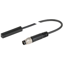 Bınsack Magnet.fıeld Senor Hall Pnp-nc H 10706 R347602403