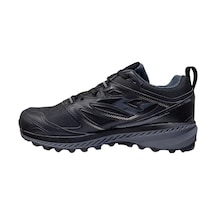 Vora Lady 2301 Black Aıslatex Waterproof 001 Sneaker