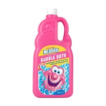 Mr.Bubble Original Banyo Köpüğü 1060 ML