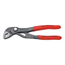 Ayarlı Fort Pense Cobra 150 Mm Rm 8701150