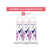 Çiçeksi - Ferah