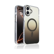 Gri
