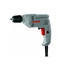 Crown Ct10125c Darbesiz Matkap 300 Watt