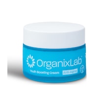 Organixlab Youth Boosting Cream 50 ML