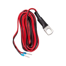 Victron Energy Temperature Sensor Qua/Pmp/Venus Gx