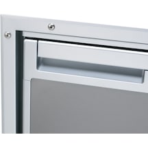 Dometic CoolMatic CRX 80 için Buzdolabı Montaj Çerçevesi