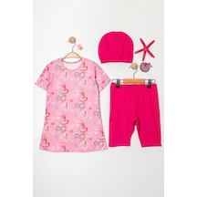 Pembe