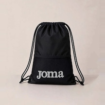 Joma 9212258-syh Sword Unisex Torba Çanta - Siyah