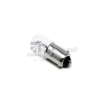 Ms25231-313 - Jkl Components - Sensör