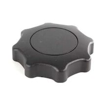 Koltuk Ayar Kolu Seat Leon Skoda Octavia Vw Golf Bora 1J0881671F 380006969