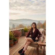 Bordo