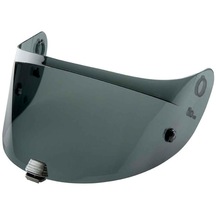 Hjc Hj20 - Rpha10 Kask Camı - Vizör Smoke-73766