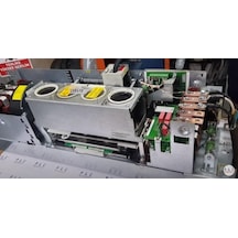 6se7031-2ef10 Sımovert Masterdrıves