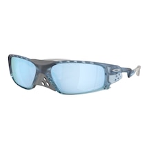 Oakley Oakley Plantarıs Sq Erkek Mavi Gözlük Swqm