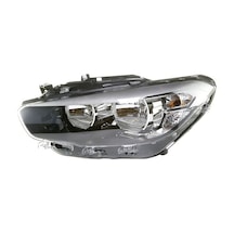 HELLA 1EG011919411 FAR SOL HALOJEN LED F20 10-