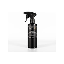 Sam's Detailing - Fabric Protectant - Kumaş Koruyucu 500 Ml.