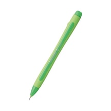 Schneıder Scr093 0,8 Mm Xpress Yeşil Fiber Uçlu Keçeli Kalem