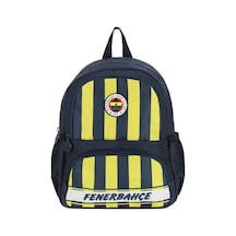 Me Fenerbahçe Voyager Sırt Çantası 408867