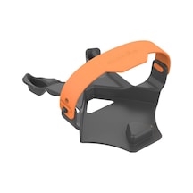 Sunnylife Djı Mini 5 Pro Pervane Tutucu, Engel Sensörü Koruyucu Sabitleyici Kayış Propeller Holder