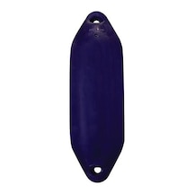 Ocean Usturmaça Utility U4. 19 x 64. Mavi