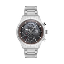 U.S. Polo Assn. USPA1014-02 Erkek Kol Saati
