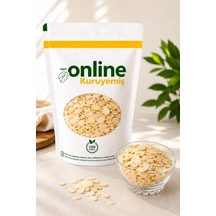 100 G