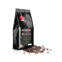 Espressomm Red Çekirdek Kahve 250 G
