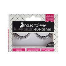 Nascıta Pro Faux Takma Kirpik 0089 01