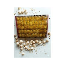 Küçük Porsiyon Kadayıf 500 Gr - 792321515
