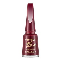 Flormar Jelly Look Oje JL55
