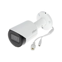 Dahua 4mp Ipc-hfw2441s-s-0360b 3.6mm 30metre Bullet Ip Kamera