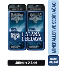 Sedir Ağacı