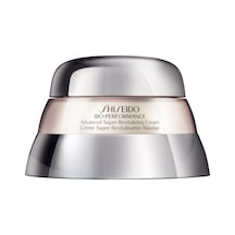 Shiseido Bio Performance Advanced Super Revitalizing Nemlendirici 50 ML
