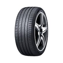 Nexen 285/35R22 106Y XL N Fera Sport Yaz Lastiği 2026