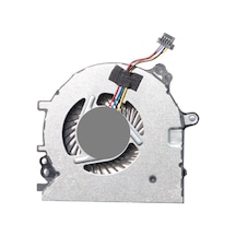 Hp Probook 430 G3 826379-001 831902-001 831904-001 Ns65b02-14m02 Uyumlu Fan Soğutucu