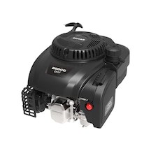 Energy Dv200 (Mb) Çim Biçme Motoru 22/60Mm