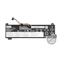 Lenovo Uyumlu 5B10P54005 5B10R32998 batarya Lenovo Uyumlu pil