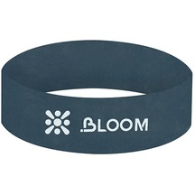 Bloom Lb7060 Yüksek Sert Hip Band