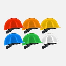Starline Baret Turuncu 1470bl