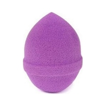 Nascita Latex Makyaj Süngeri Nasyuzfs0058