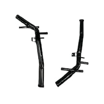Boru Su Accent 00-06/getz 1,3 00-06 06613469