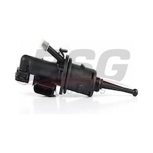 Seat Leon 2005-2013 Arası 1.6 Tdı Bsg Marka Debriyaj Üst Merkezi Seat Leon 2005-2013 Arası 1.6 Tdı Bsg Marka Debriyaj Üst Merkezi