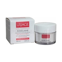 Uriage Roseliane Riche Creme 40 ML
