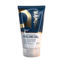 Ostwint Care Lab Peeling Gel 125 ML