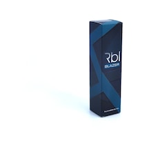 Rebul Blazer Erkek Parfüm EDT 20 ML