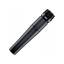 Shure Sm57-lce Dinamik Enstrüman Mikrofon